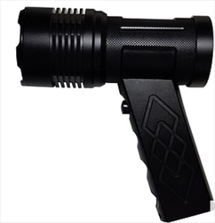 Đèn UV cho máy dò khuyết tật Hoyamo UV-228H